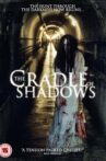 The Cradle of Shadows Movie Streaming Online