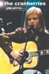 The Cranberries: MTV Unplugged Movie Streaming Online