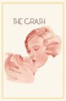 The Crash Movie Streaming Online