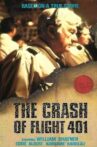 The Crash of Flight 401 Movie Streaming Online