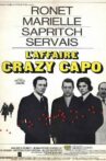 The Crazy Capo Affair Movie Streaming Online