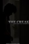 The Creak Movie Streaming Online
