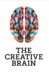 The Creative Brain Movie Streaming Online