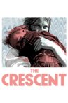The Crescent Movie Streaming Online