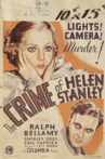 The Crime of Helen Stanley Movie Streaming Online