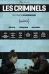 The Criminals Movie Streaming Online