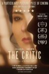 The Critic Movie Streaming Online