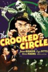 The Crooked Circle Movie Streaming Online