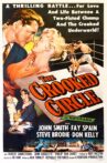 The Crooked Circle Movie Streaming Online