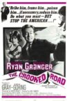 The Crooked Road Movie Streaming Online
