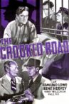 The Crooked Road Movie Streaming Online
