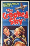 The Crooked Sky Movie Streaming Online