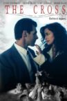 The Cross Movie Streaming Online