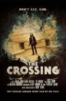 The Crossing Movie Streaming Online