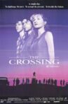 The Crossing Movie Streaming Online