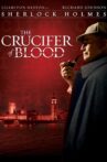 The Crucifer of Blood Movie Streaming Online