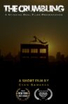 The Crumbling Movie Streaming Online