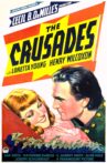 The Crusades Movie Streaming Online