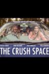 The Crush Space Movie Streaming Online