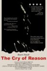 The Cry of Reason: Beyers Naude – An Afrikaner Speaks Out Movie Streaming Online