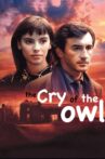 The Cry of the Owl Movie Streaming Online