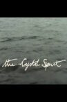 The Crystal Spirit: Orwell on Jura Movie Streaming Online
