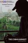 The Cuban Hamlet Movie Streaming Online