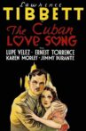 The Cuban Love Song Movie Streaming Online