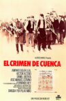The Cuenca Crime Movie Streaming Online
