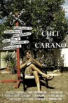 The Cult of Carano Movie Streaming Online