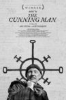 The Cunning Man Movie Streaming Online