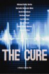The Cure Movie Streaming Online