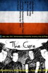 The Cure: Apeldoorn Movie Streaming Online