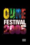 The Cure: Festival 2005 Movie Streaming Online