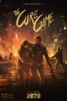 The Cure Game Movie Streaming Online
