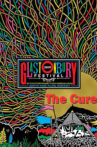 The Cure: Glastonbury 2019 Movie Streaming Online