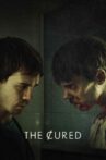 The Cured Movie Streaming Online