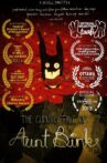 The Curious Tale of Aunt Binks Movie Streaming Online