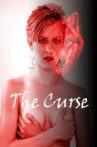 The Curse Movie Streaming Online