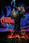 The Curse Movie Streaming Online