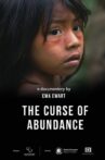 The Curse of Abundance Movie Streaming Online
