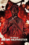 The Curse of Doctor Wolffenstein Movie Streaming Online
