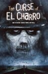 The Curse of El Charro Movie Streaming Online