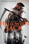 The Curse of Halloween Jack Movie Streaming Online