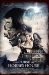 The Curse of Hobbes House Movie Streaming Online