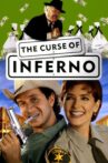 The Curse of Inferno Movie Streaming Online