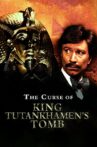The Curse of King Tut's Tomb Movie Streaming Online