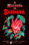 The Curse of Sanguanel Movie Streaming Online
