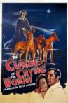 The Curse of the Crying Woman Movie Streaming Online