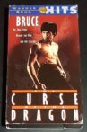 The Curse of the Dragon Movie Streaming Online